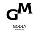 VSCodeMarketplace profile picture for @godly